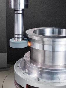 立式磨床 立式磨床