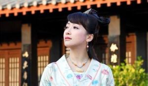 楊門女將之軍令如山