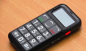 首信S738 首信S738