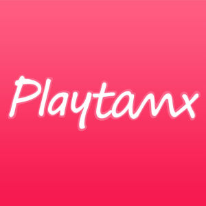 playtamx playtamx