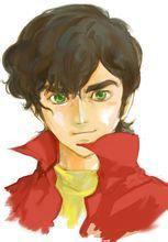 捷多&middot;亞西塔