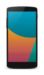 Nexus 5