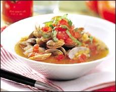 三元鮮貝 三元鮮貝