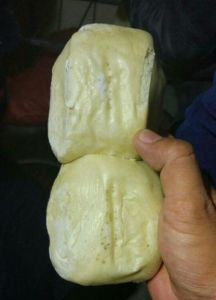 暗黑食堂 暗黑食堂