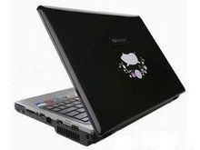 方正S201(VUS201-410金豬賀歲限量版) 方正S201(VUS201-410金豬賀歲限量版)