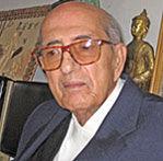 吉里賈·普拉薩德·柯伊拉臘 吉里賈·普拉薩德·柯伊拉臘