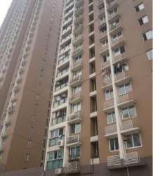 府邸美郡 府邸美郡