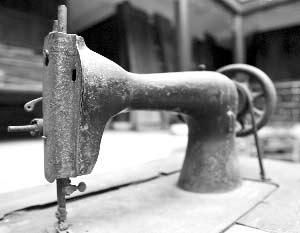 發昌機器廠 發昌機器廠