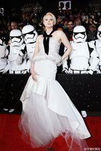 格溫多蘭·克里斯蒂