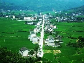 羅塔坪鄉 羅塔坪鄉