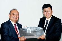 張昌民[長江大學原校長]