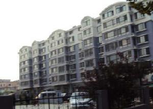 東興寓城花園三期 東興寓城花園三期