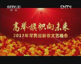 雙擁晚會 雙擁晚會