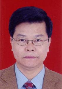 陳志雄[廣州中醫藥大學第三臨床醫學院院長]