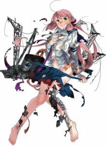 明石[虛擬人物]