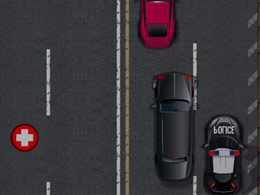 加長總統車 加長總統車