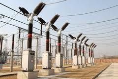 超導變電站 超導變電站