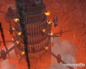 《魔法門之英雄無敵5珍藏版》