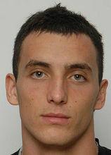 澤里克·布爾基奇 澤里克·布爾基奇