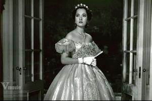 曼爾&middot;奧勃朗