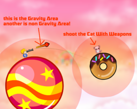 小熊波板糖 小熊波板糖