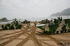 硬骨頭六連 硬骨頭六連