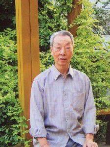 張文郁[中國礦業大學教授]