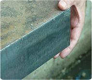 氫氧切割機 氫氧切割機