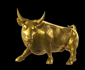 寶成教育 寶成教育