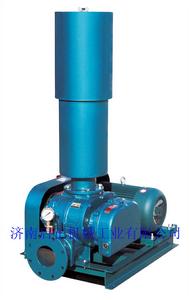 濟南啟正機械工業有限公司