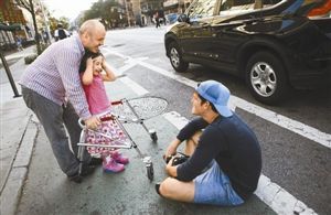 內森·斯坦頓 內森·斯坦頓