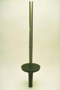 1964年8月21日 1964年8月21日