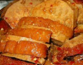 德祥樓(春風廣場店) 德祥樓(春風廣場店)