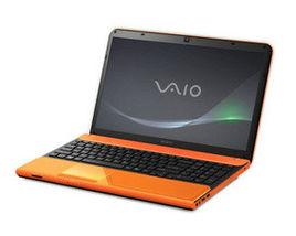 索尼VB10 索尼VB10