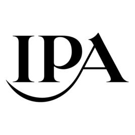 ipa[蘋果應用程式檔案格式]