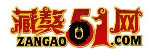51藏獒網