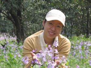 唐悅[新華日報記者]