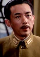 西安事變[1981年成蔭執導電影]