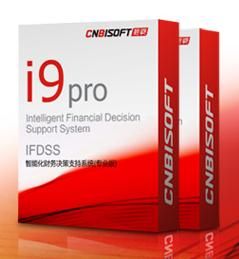 經邦i9pro(專業版) 經邦i9pro(專業版)