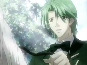 佐舒亞.格蘭特 佐舒亞.格蘭特