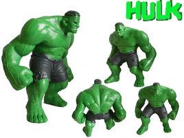 卡通雕像 卡通雕像