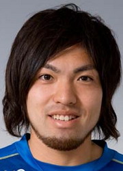 小澤雄希 小澤雄希