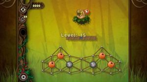 彈射毛線團 彈射毛線團