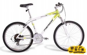 美利達勇士500 美利達勇士500