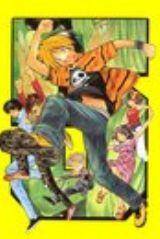 棋魂後續 棋魂後續