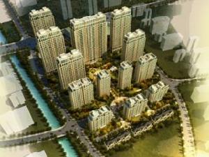 台州萬邦國際 台州萬邦國際