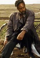 泰莎[歐洲2008年海爾·格里瑪執導電影]