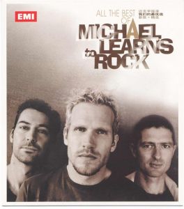 that's why you go away