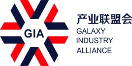 產業聯盟會 產業聯盟會