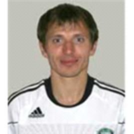 斯科布利亞科夫 斯科布利亞科夫